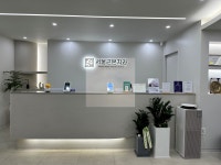 서울근본치과의원