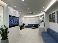 서울근본치과의원