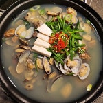 팔복주안상