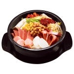 쉐프의부대찌개 인천송도점