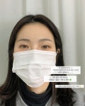 아름담은 뷰티