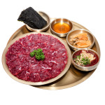 사랑각 익산영등점