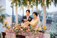 디민