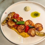 더몰트하우스 대전죽동점