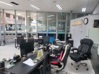 세종톡부동산 공인중개사사무소