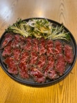 주당미식가 성안점