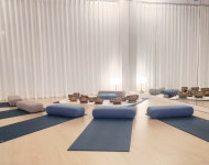 메디요가필라테스협회