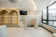 덕계 원동물병원