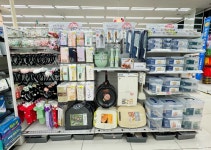 다이소 전주서신2호점