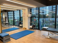 서울휴재활의학과의원 신당