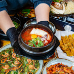 이레향 곤지암점