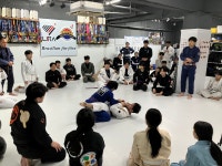 구월동주짓수 리라짐