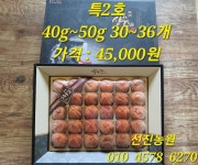 선진농원