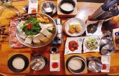 콩두주백 수지점