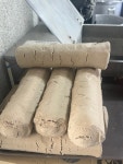 제일냉면한우국밥