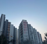 포항엘리트공인중개사사무소