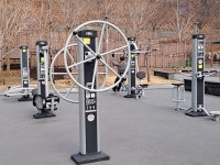 골드푸르지오공인중개사사무소