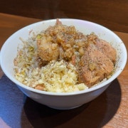 시루나시 200g