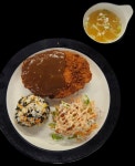 국수가락