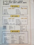 배떡 파주문산점