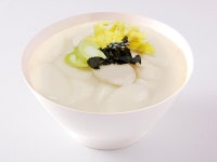33떡볶이 고덕그라시움점