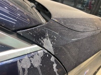 장기동스팀세차