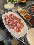 맛있는 아우네꼼장어 원종
