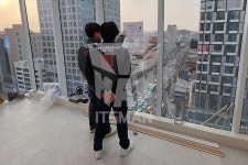 아이티에스서비스