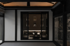 여주현 감성독채한옥숙소