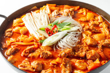 양지리농원 용인양지본점