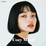 에이바헤어 영등포구청역점