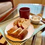 발루토 수퍼