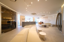 창원탑마취통증의학과내과의원