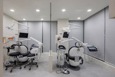 새이드림치과의원