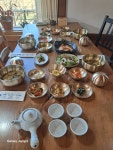 약식동원 다루야