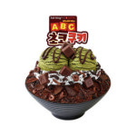 엔비엠신정역점 | 설빙 신정네거리역점