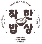 착한밥상