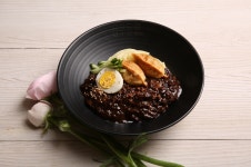 용우동 여수학동점
