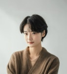 이루비헤어리더 | 이루리헤어