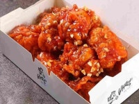 배떡 파주문산점