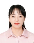 포항엘리트공인중개사사무소