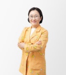 수원영통함소아한의원