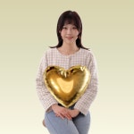 국민공인중개사사무소