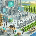 제이케이알컨설팅 행정사사무소