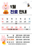 더플러스성모의원