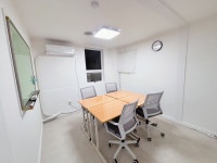 더플랜수학교습소
