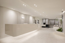 새이드림치과의원