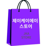 제이케이에이스토어