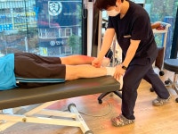 서울휴재활의학과의원 신당