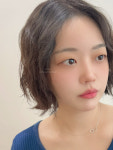 졸리비 속눈썹&브로우 양주덕계점
